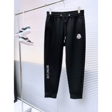 Moncler Long Pants